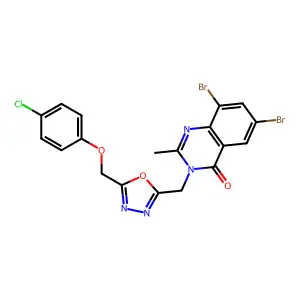 RefChem:284203 structure