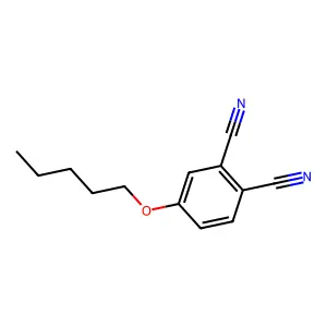 E5-tetrazatetraphosphocine-2,4,6,8-tetramine structure