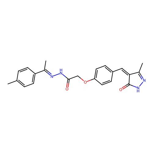 RefChem:1075667 structure