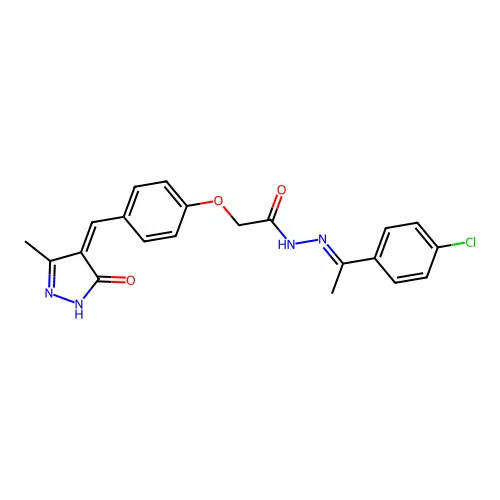 RefChem:1075580 structure