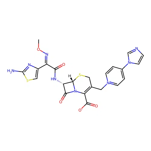 RefChem:1097344 structure
