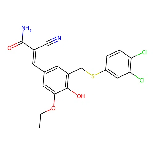 RefChem:1064444 structure