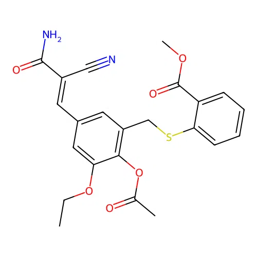 RefChem:1078934 structure