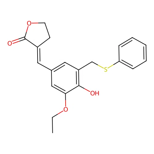 RefChem:1058735 structure