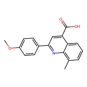 Ethyl 3-(4-methylpiperazin-1-yl)propanoate structure