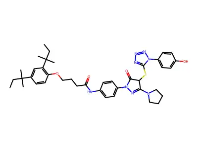 RefChem:286886 structure