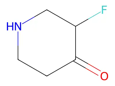 Sodium bis(trimethylsilyl)amide structure