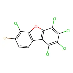 2,2'-[Oxybis(ethane-2,1-diyloxy)]dinaphthalene structure