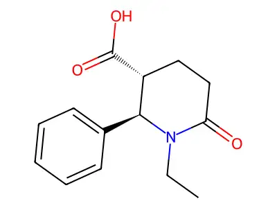 2-Fluoro-5-(trifluoromethyl)phenyl isocyanate structure