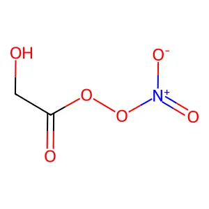 3-Methoxybutyl 3-methoxypropanoate structure
