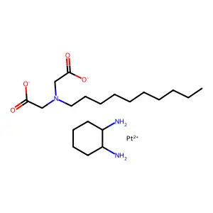 1,1'-Bi(cyclohexane)-2,4-diene-3,5-diol structure