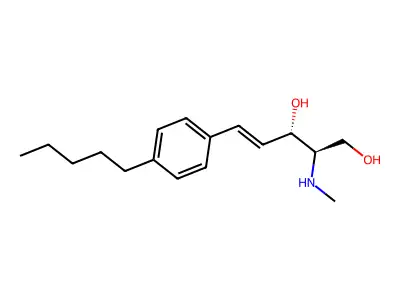 BAS 01556303 structure