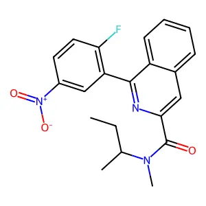 PK 14105 structure