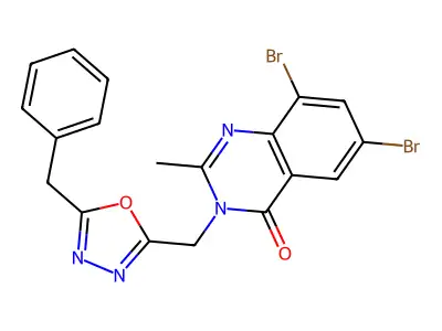 RefChem:284199 structure