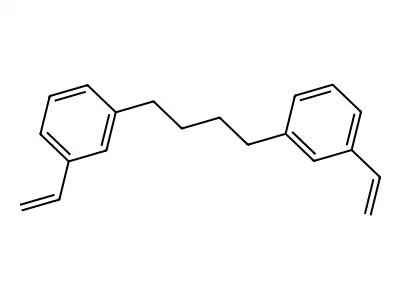 5-Chloromethyl-1-(4-nitro-phenyl)-1H-tetrazole structure