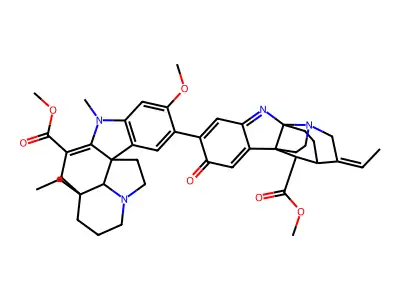 NCI60_019847 structure