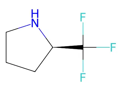 3,8-Dimethyl-2-phenylquinoline-4-carboxylic acid structure