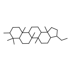 4,4'-Sulfanediyldibutanehydrazide structure
