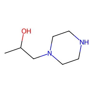 1-(1,3-Benzodioxol-5-yl)hexyl acetate structure