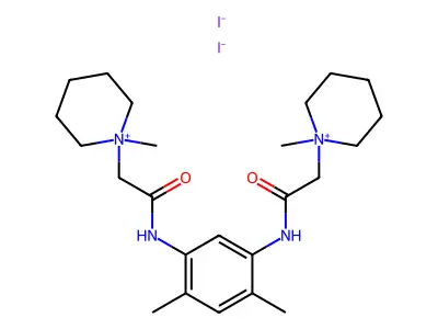 RefChem:373353 structure