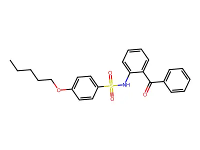 5-fluoropyridine-2-carboxylic Acid structure