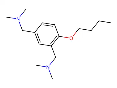 Cambridge id 6605452 structure