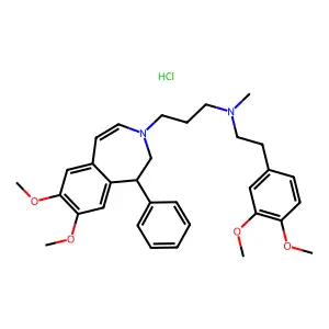BN 50341 structure