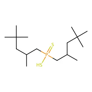 1-Benzyl-4,5-dioxopyrrolidine-3-carbonitrile structure