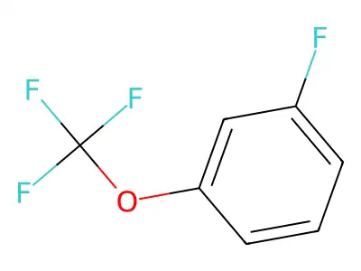 3-(3-formyl-1H-indol-1-yl)propanamide structure