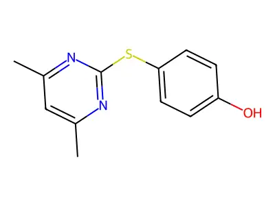 Pyridin-3-ylmethyl-(2,2,6,6-tetramethyl-piperidin-4-yl)-amine structure