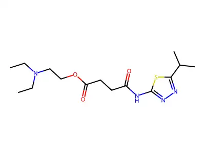 RefChem:382340 structure