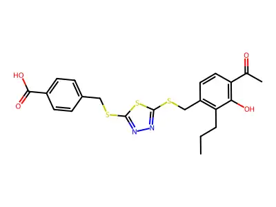 RefChem:327288 structure