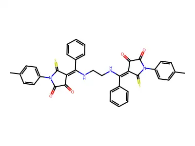 RefChem:1059528 structure