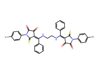 (3S)-azepan-3-amine structure