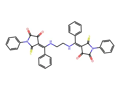 (3S)-azepan-3-amine structure