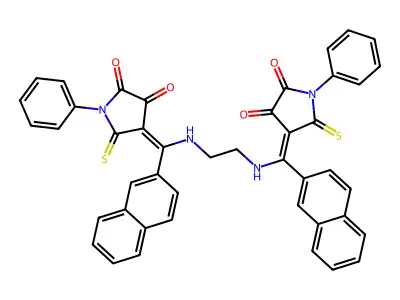 (3S)-azepan-3-amine structure