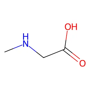 Sarcosine