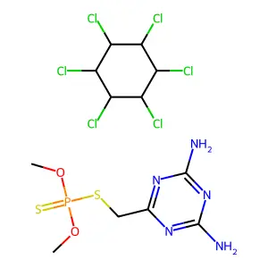 Abol-X structure