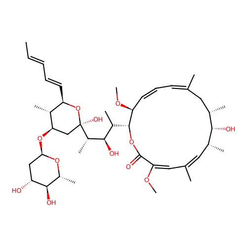 PC-766B structure