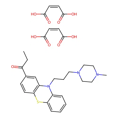 RefChem:1056923 structure