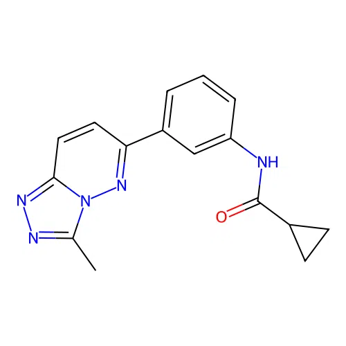 AB00678642-01 structure