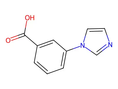 Sodium potassium tartrate tetrahydrate structure
