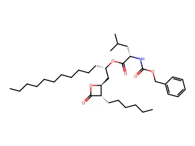 2-Bromo-6-ethoxypyridin-4-amine structure
