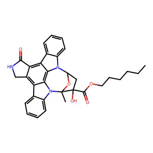 nchembio.79-comp19 structure