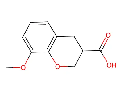 4-ethyl-5-(4-methoxyphenyl)-4H-1,2,4-triazole-3-thiol structure