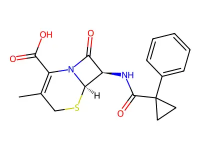 RefChem:304958 structure