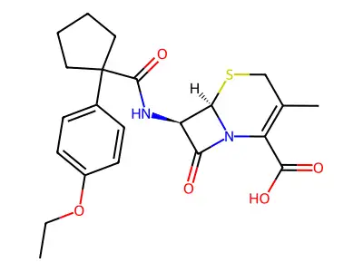 RefChem:304978 structure