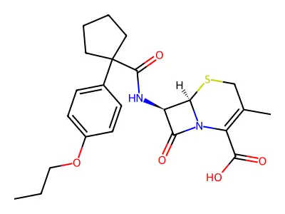 RefChem:304982 structure