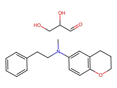 RefChem:1065197 structure
