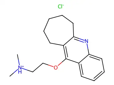 RefChem:339888 structure
